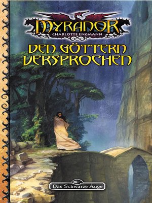 cover image of DSA 78